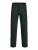 Jack&Jones Sweatpants KANE
