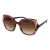 Comma Zonnebril 77187 76 54