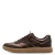 Schoenen dames Tamaris 1-23747-47
