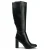 Solesister Tina Wide Fit Laarzen