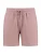 Shiwi Broek ‘Sem’  oudroze