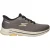 Skechers Slip-Ins Go Walk 8 Pate Sneakers Heren