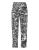 Jeans Mom Pasvorm Circus