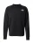 THE NORTH FACE Sportsweatshirt ‘REAXION 2.0’  zwart / wit