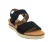 Gabor 82.752 Sandalen