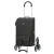 Andersen Shopper Shopper ‘Ipek’  zwart