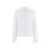Donsjack voor dames Guess 4G