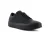 Ecco 221803 Veterschoenen