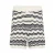 Damesshort KAFFE KAanna