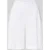 s.Oliver RED LABEL relaxed fit bermuda van puur katoen