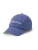 Polo Ralph Lauren Pet  donkerblauw / wit