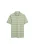 ARMEDANGELS Shirt  beige / lichtgroen