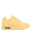 Skechers Uno Stand On Air 73690/ORYL Oranje