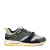 Scotch & Soda Vivex lage sneakers