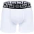 Versace Boxershorts