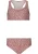 ZigZag Bikini ‘Silvia’  gemengde kleuren