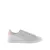 Leren schoenen Victoria tennis