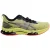 Asics Gel-Kinsei Blast LE 2 Heren Groen Trainers