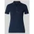 Tom Tailor regular fit poloshirt van puur katoen