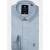 Giordano Overhemd heren dino peached oxford 627111/61