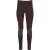 Leggings voor dames Whistler Millie