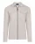 Cavallaro | Heren | Zerino Overshirt Beige