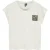Vero Moda Stina Ava Top Shirt Dames