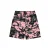 Short oversize Billionaire Boys Club