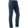 Brams Paris Hugo navy navy