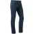 Brams Paris Hugo navy navy