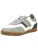 BULLBOXER Sneakers laag  turquoise / antraciet / wit