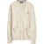 Fred Perry Porridge Marl Classic Cardigan