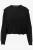 Homage Blouse