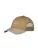 LERROS Sportpet  beige