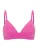 SCHIESSER BH ‘ Invisible Soft Padded ‘  pink