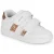 Lage Sneakers Geox J ECLYPER GIRL”