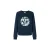 Damesvest Pepe Jeans Elena