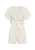 LSCN by LASCANA Jumpsuit  crème