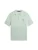 TOMMY HILFIGER Trui  pastelgroen