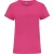 Roly Dames/Dames Cies T-Shirt (Rozet)