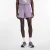 new balance Sportbroek ‘Essential’  sering / violetblauw