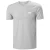 T-shirt Helly Hansen Nord Graphic