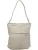 ZWEI Handtas ‘Mademoiselle’  beige