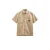 Shirt Anerkjendt Theo Corduroy