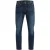 Goldgarn Ggm011410 jeans ggm011410