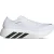 Adidas Hyperboost Run Sneakers Heren – Wit –