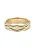 Furla Jewellery Armband ‘MIONIDO ‘  goud