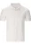 NOU Shirt ‘Harrold V2’  wit