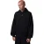 Jordan Brooklyn Hoodies Heren – Zwart –