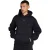 Jordan Brooklyn Hoodies Heren – Zwart –
